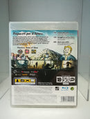 FALLOUT 3 PS3 (versione italiana) (6606762934326)