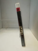 FALLOUT 3 PS3 (versione italiana) (6606762934326)