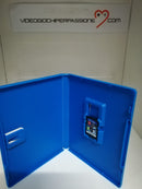 LEGO JURASSIC WORLD PS VITA (usato garantito)(versione italiana) (6689996275766)