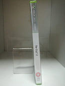 FAR CRY 2 XBOX 360 (con italiano) (6610091802678)