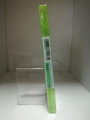 FAR CRY 2 XBOX 360 (con italiano) (6610091802678)