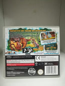 L'ERA GLACIALE 3 L'ALBA DEI DINOSAURI NINTENDO DS (versione italiana usato garantito) (6636417613878)