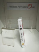 LUIGI'S MANSION 2 NINTENDO 3DS (6657948483638)