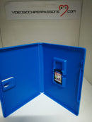 LEGO MARVEL SUPER HEROES L'UNIVERSO IN PERICOLO PS VITA (usato garantito) (6689987887158)