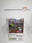 LUIGI'S MANSION 3 NINTENDO SWITCH (usato garantito)(versione italiana) (6798865006646)