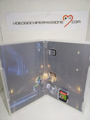 LUIGI'S MANSION 3 NINTENDO SWITCH (usato garantito)(versione italiana) (6798865006646)