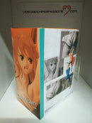 One Piece Lady Fight!! FIGURE Nami 20 cm (6588023144502)