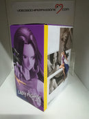 One Piece Lady Fight!! FIGURE Boa Hancock 20 cm (6588027568182)