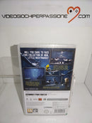 Little Nightmares II Day One Edition -   Nintendo Switch Edizione Regno Unito (4907369627702)