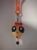 PORTACIAVI  SUPERCHICCHE LOLLY (4584161083446)