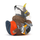 Destiny Lord Shaxx TUBBZ Cosplay Anatra da collezione (6658174287926)