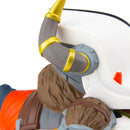 Destiny Lord Shaxx TUBBZ Cosplay Anatra da collezione (6658174287926)