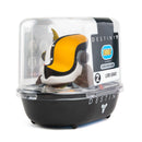 Destiny Lord Shaxx TUBBZ Cosplay Anatra da collezione (6658174287926)