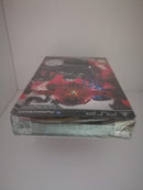 LORD OF ARCANA PSP (versione inglese) (4693136375862)