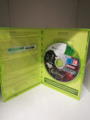 CASTLEVANIA ; LORDS OF SHADOW 2 XBOX 360 (usato garantito) (6584722554934)