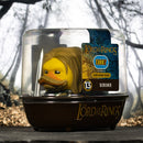 LORD OF THE RINGS BOROMIR TUBBZ COSPLAYING DUCK COLLECTIBLE (6566432145462)