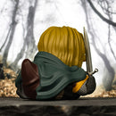 LORD OF THE RINGS BOROMIR TUBBZ COSPLAYING DUCK COLLECTIBLE (6566432145462)