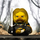 LORD OF THE RINGS BOROMIR TUBBZ COSPLAYING DUCK COLLECTIBLE (6566432145462)