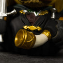 LORD OF THE RINGS BOROMIR TUBBZ COSPLAYING DUCK COLLECTIBLE (6566432145462)