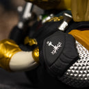 LORD OF THE RINGS BOROMIR TUBBZ COSPLAYING DUCK COLLECTIBLE (6566432145462)