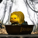 LORD OF THE RINGS BOROMIR TUBBZ COSPLAYING DUCK COLLECTIBLE (6566432145462)