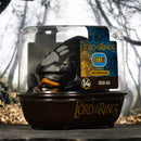 LORD OF THE RINGS URUK-HAI PIKEMAN TUBBZ COSPLAYING DUCK COLLECTIBLE (6566423920694)