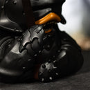 LORD OF THE RINGS URUK-HAI PIKEMAN TUBBZ COSPLAYING DUCK COLLECTIBLE (6566423920694)