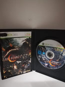 LOST PLANET 2 XBOX 360 (senza custodia) (4673454800950)