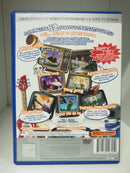 EYE TOY : PLAY 2 PS2 (usato) (6618396655670)