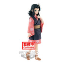 Demon Slayer Kimetsu no Yaiba  Makomo  FIGURE 13 cm PRE-ORDER 06-2022 (6670456815670)