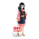 Demon Slayer Kimetsu no Yaiba  Makomo  FIGURE 13 cm PRE-ORDER 06-2022 (6670456815670)