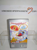 LOCO ROCO PSP (usato garantito) (6807956357174)