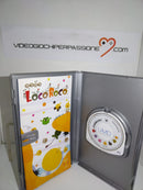 LOCO ROCO PSP (usato garantito) (6807956357174)