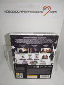 LIFE IS STRANGE before the strom LIMITED EDITION XBOX ONE (8055869145390)