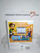 LE SO TUTTE ! NINTENDO WII (usato garantito) (6807965433910)