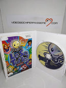 LE SO TUTTE ! NINTENDO WII (usato garantito) (6807965433910)