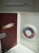 LARA CROFT TOMB RAIDER LEGEND PSP (usato garantito)(versione italiana) (6736324198454)