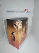 Demon Slayer Kimetsu no Yaiba  Makomo  FIGURE 13 cm (6670456815670)