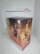 Demon Slayer Kimetsu no Yaiba  Makomo  FIGURE 13 cm (6670456815670)