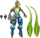 Overwatch Ultimates  LUCIO Hasbro (4885803073590)
