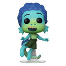 uca POP! Disney Vinyl Figure Luca paguro 9 cm (PRE-ORDER meta 9/2021) (6586750664758)
