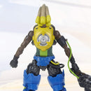Overwatch Ultimates  LUCIO Hasbro (4885803073590)