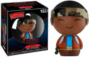 POP! DORBZ 390 LUCAS (4582524190774)