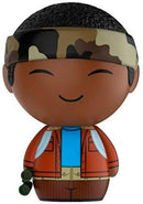 POP! DORBZ 390 LUCAS (4582524190774)