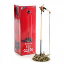 MONKEY D LUFFY  ONE PIECE (4579106914358)