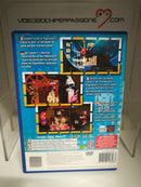 LUMINES  PLUS PS2 (usato garantito)(versione europea) (6685399351350)