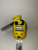 PELUCHE CARS 3 (8cm) (4589636649014)