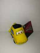 PELUCHE CARS 3 (8cm) (4589636649014)