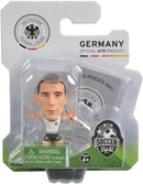 FIGURE SOCCER STARZ  LUKAS PODOLSKI  GERMANY 2014 (4686413201462)