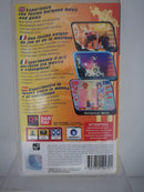 LUMINES PUZZLE FUSION PSP (usato garantito) (4775144390710)